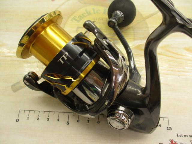20ツインパワー C5000XG｜＠ベリーネット 日本最大新品中古釣具