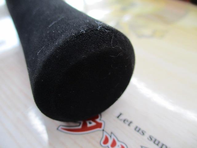 20ワールドシャウラ BG 2953R-3