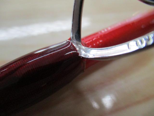 20ワールドシャウラ BG 2953R-3