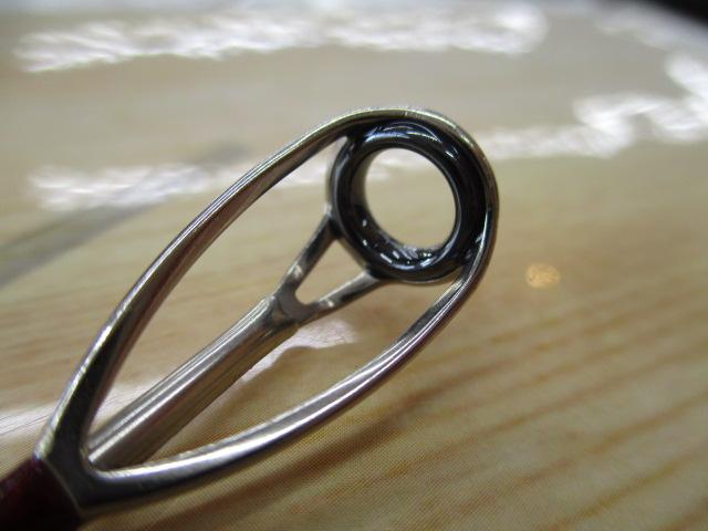 20ワールドシャウラ BG 2953R-3