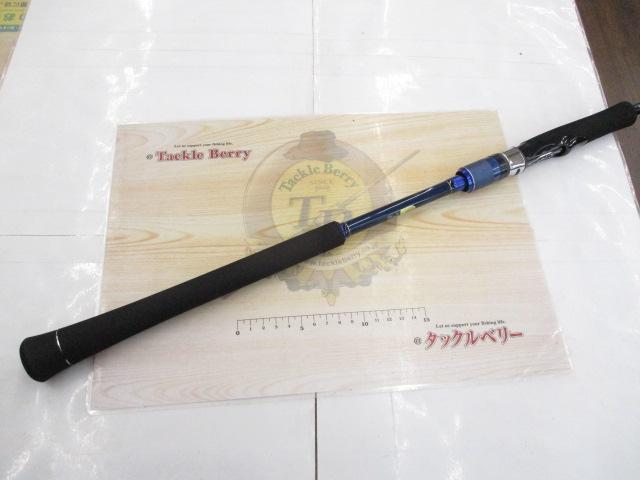 15ゲームタイプJ S594｜＠ベリーネット 日本最大新品中古釣具WEB