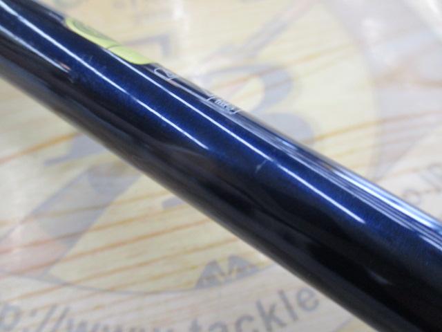 15ゲームタイプJ S594｜＠ベリーネット 日本最大新品中古釣具WEBショップ