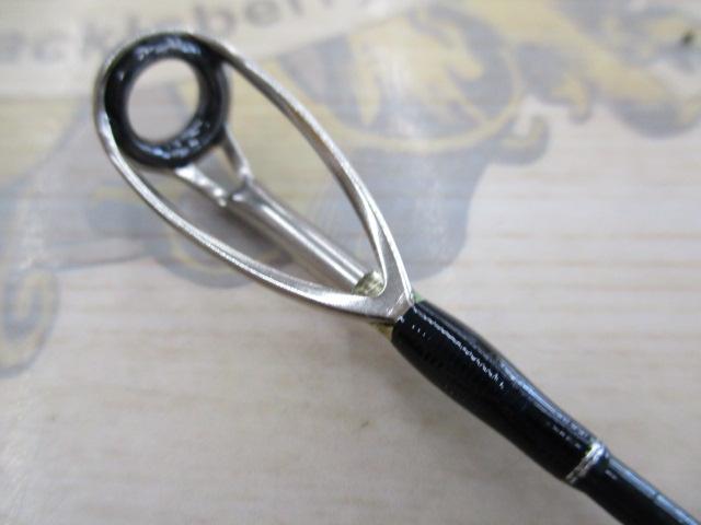 15ゲームタイプJ S594｜＠ベリーネット 日本最大新品中古釣具WEB