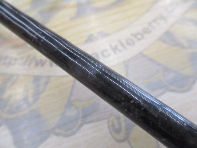 クリアーヴィジョン CV-612ST-A｜＠ベリーネット 日本最大新品