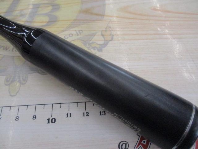 18エクスセンスジェノス S810ML/R｜＠ベリーネット 日本最大新品