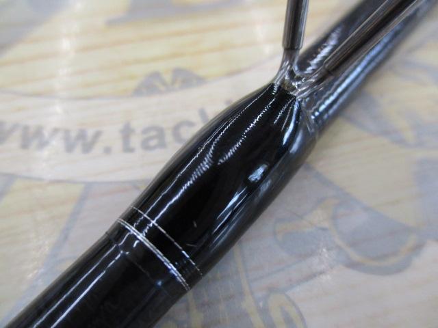 19エクスセンスジェノス S910M/R(SICガイド)