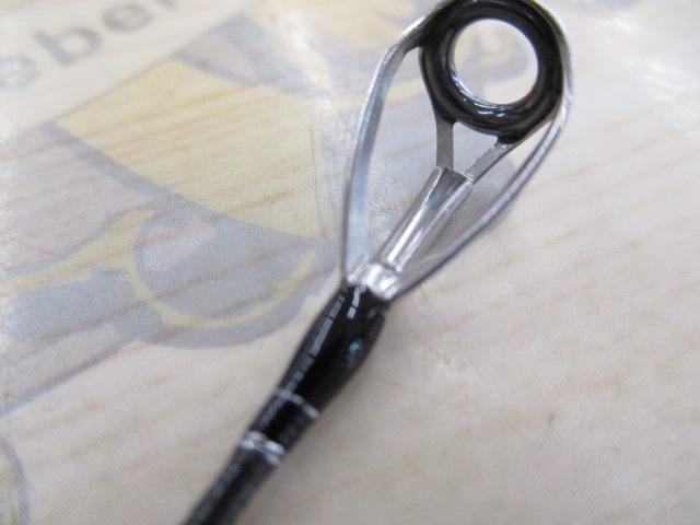 19エクスセンスジェノス S910M/R(SICガイド)