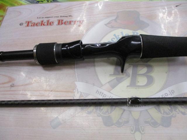 18ディアルーナ B96ML｜＠ベリーネット 日本最大新品中古釣具WEB