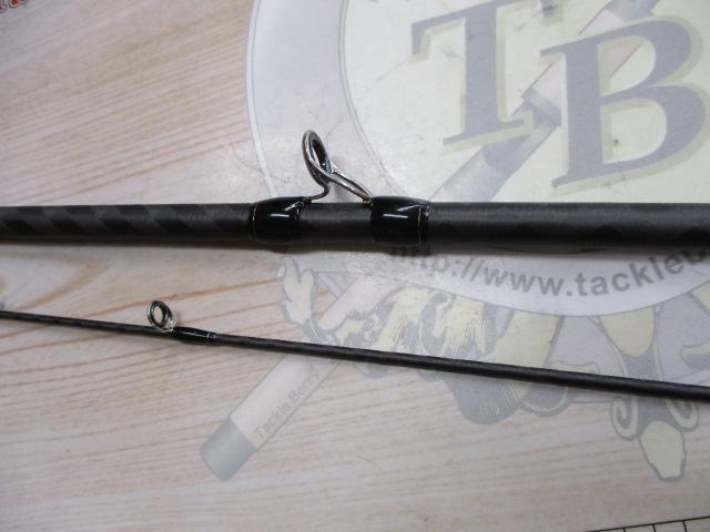 18ディアルーナ B96ML｜＠ベリーネット 日本最大新品中古釣具WEB