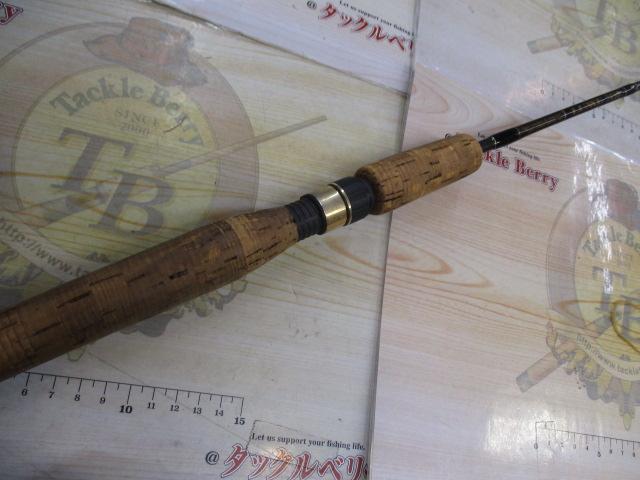 ラグゼ 745S(コルク)