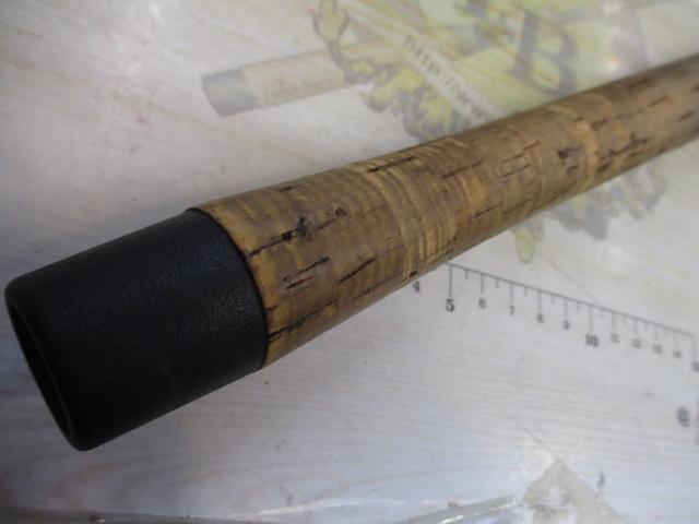 ラグゼ 745S(コルク)