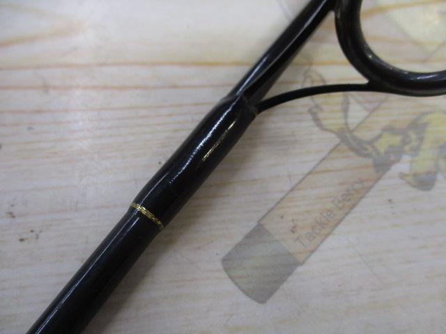 ラグゼ 745S(コルク)