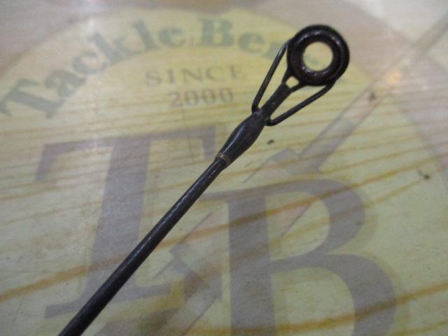 ラグゼ 745S(コルク)