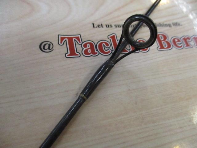 ラグゼ 745S(コルク)