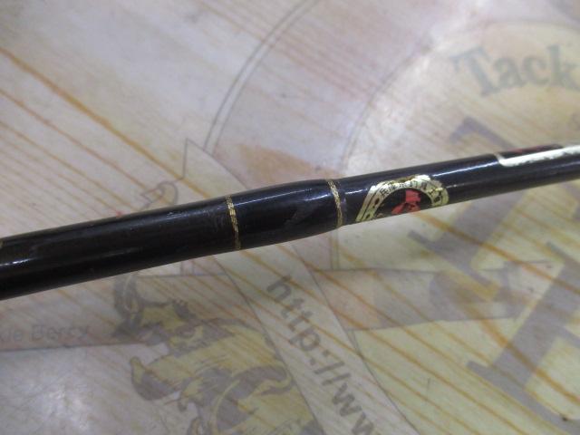 ラグゼ 745S(コルク)