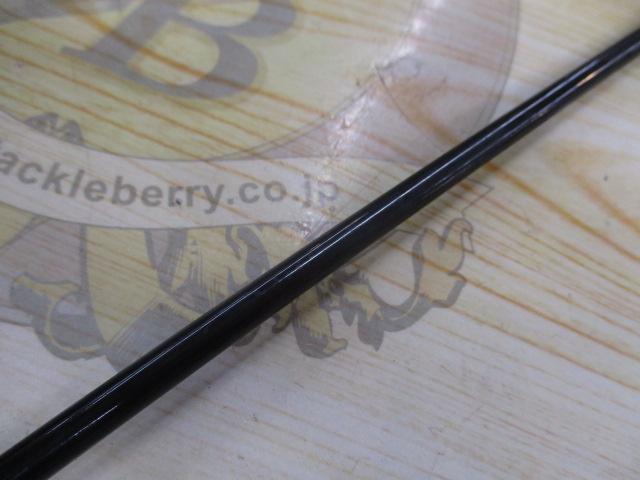 ラグゼ 745S(コルク)