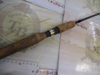 ラグゼ 745S(コルク)