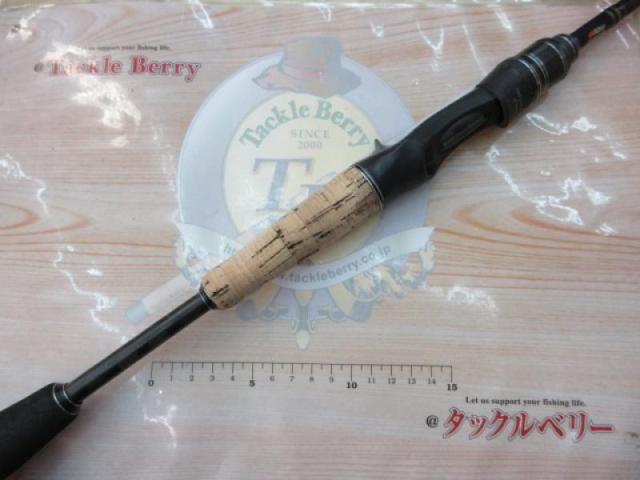 ホーネットスティンガープラス HSPC-691ML-BF MGS｜＠ベリー