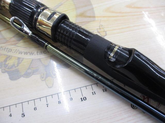 海攻マダイリミテッド M300 CGZL3030｜＠ベリーネット 日本最大