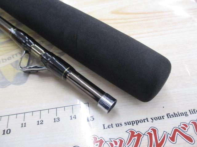 海攻　真鯛リミテッド　m300 海攻 マダイリミテッド M300 - 71,900円 : 海釣り、船釣り専門店