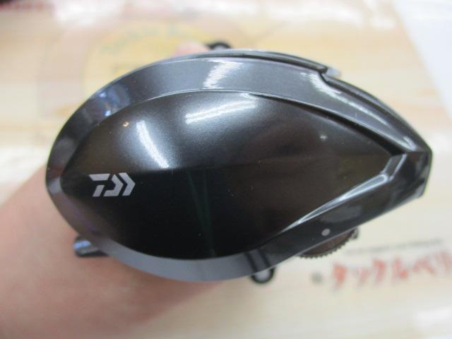 20アルファス AIR TW 8.6L｜＠ベリーネット 日本最大新品中古