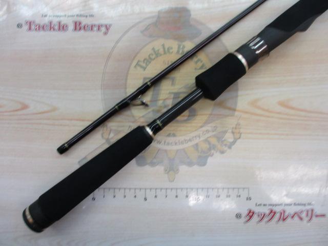 バレーヒル レトログラード RGS-78M ◇バレーヒル レトログラード RGS-78M ValleyHill Retrograde