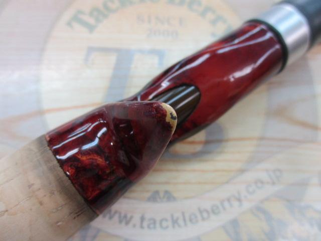 メジャークラフト　　CKC-66M メジャークラフト コルキッシュ CKC-664M 4ピース コルキッシュ