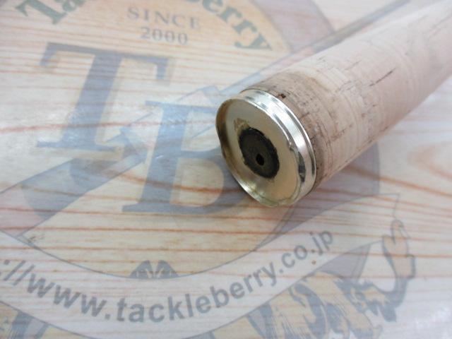 メジャークラフト　　CKC-66M メジャークラフト CKC-66M メジャークラフト コルキッシュ CKC