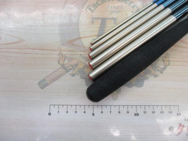 飛天弓 閃光R 19｜＠ベリーネット 日本最大新品中古釣具WEBショップ