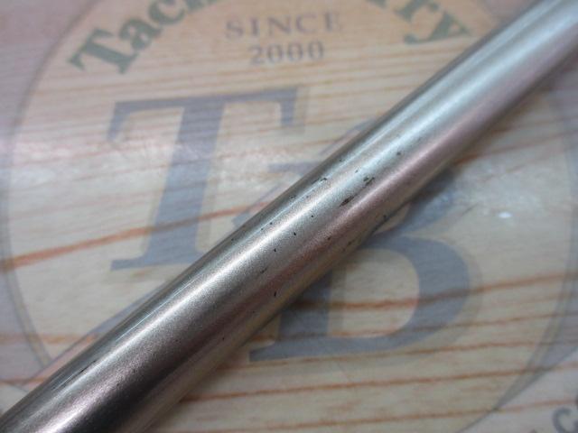 飛天弓 閃光R 19