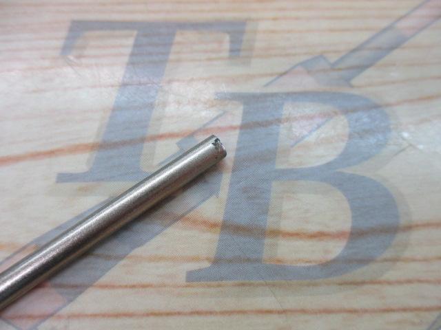 飛天弓 閃光R 19