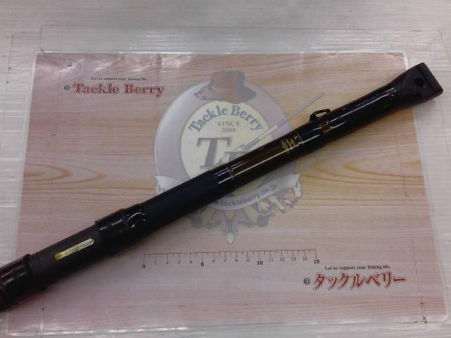 メーター倶楽部巨鯉 MH525B｜＠ベリーネット 日本最大新品中古