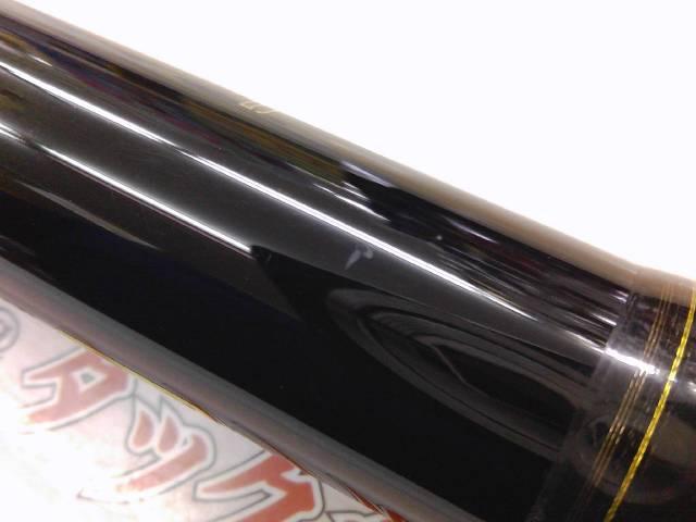 メーター倶楽部巨鯉 MH525B