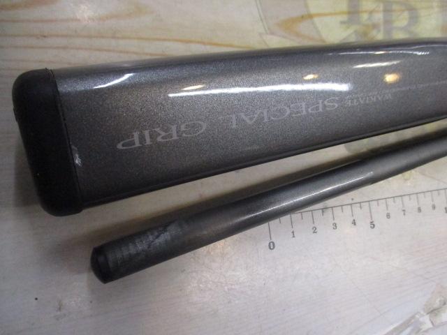 HZ先鋭剣崎 120-230