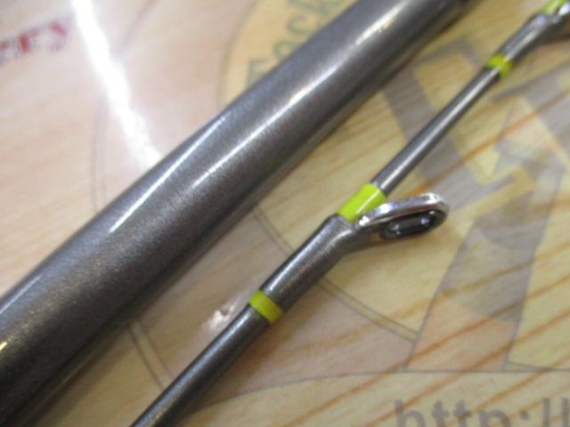 HZ先鋭剣崎 120-230