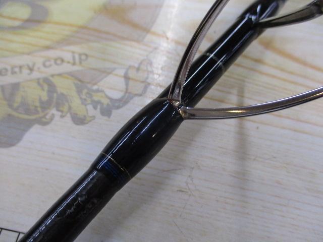 グラップラー S 604 19 グラップラー J S604 – フィッシングマックス WEBSHOP