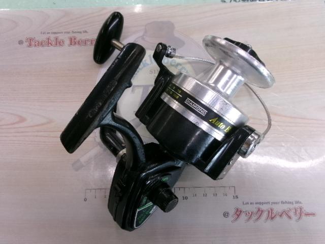 オートベールNO.6