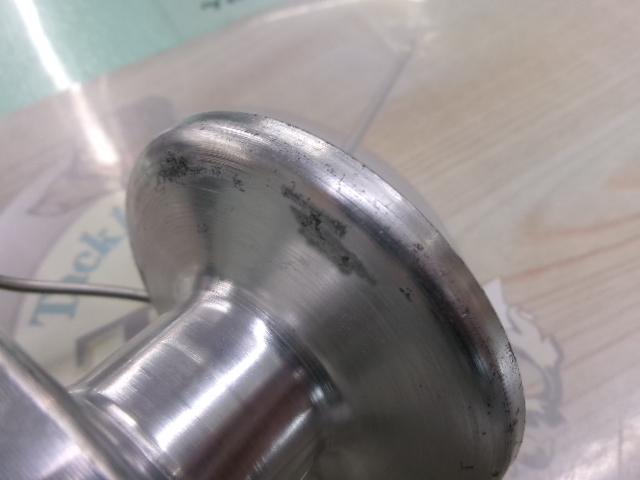 オートベールNO.6