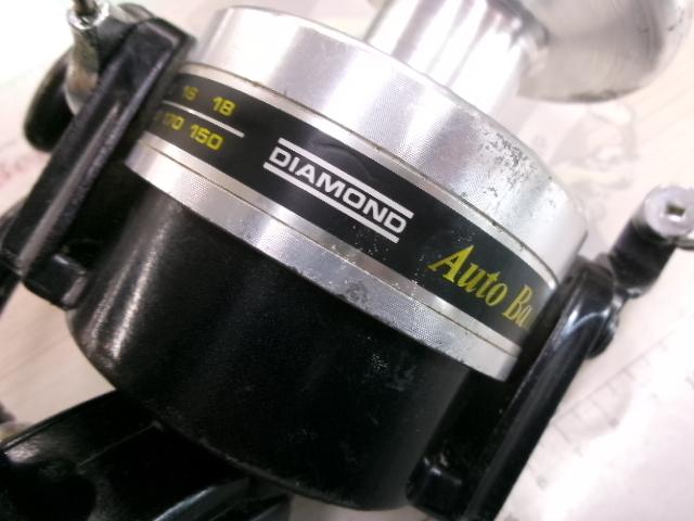 オートベールNO.6