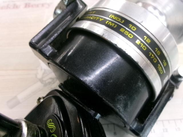 オートベールNO.6