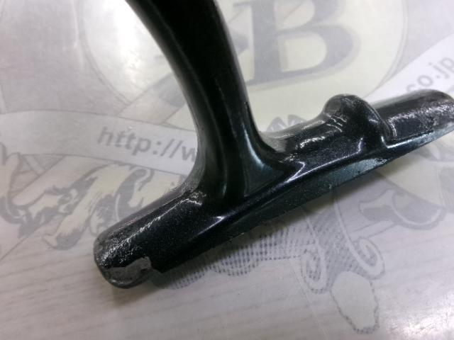 オートベールNO.6