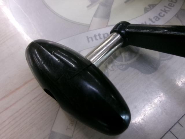 オートベールNO.6