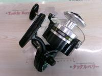 オートベールNO.6