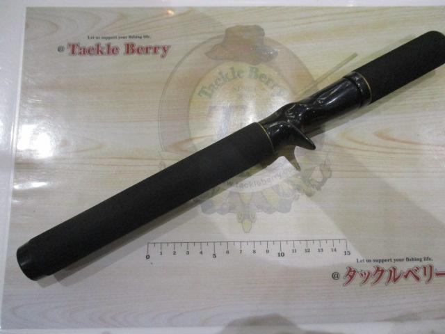 インスパイア ICSC-62M.TG