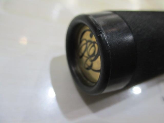 インスパイア ICSC-62M.TG