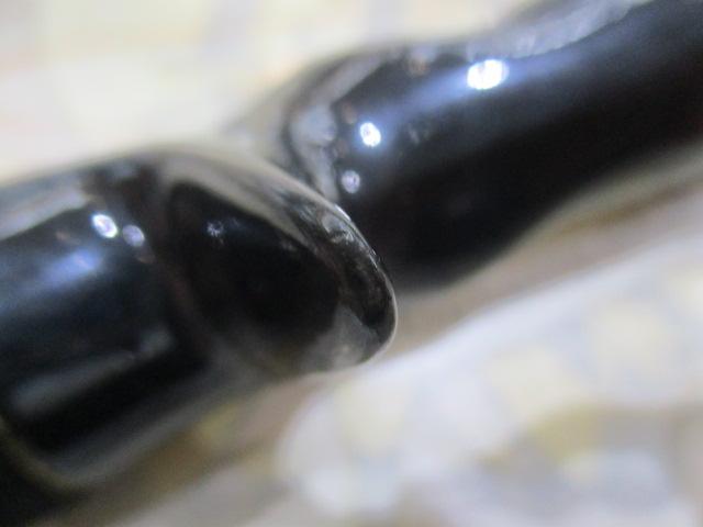 インスパイア ICSC-62M.TG