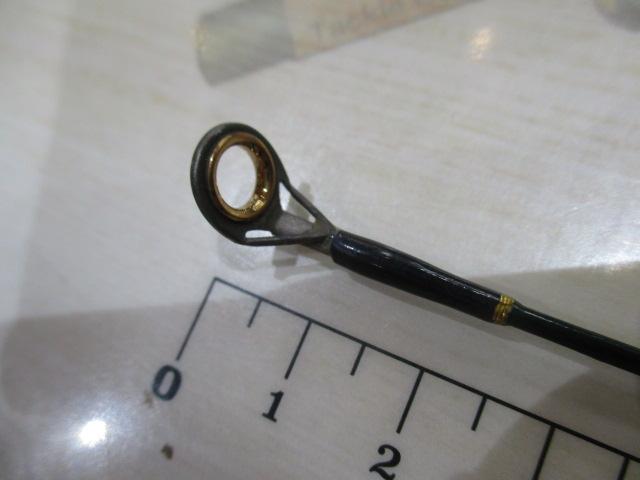 インスパイア ICSC-62M.TG