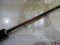 インスパイア ICSC-62M.TG