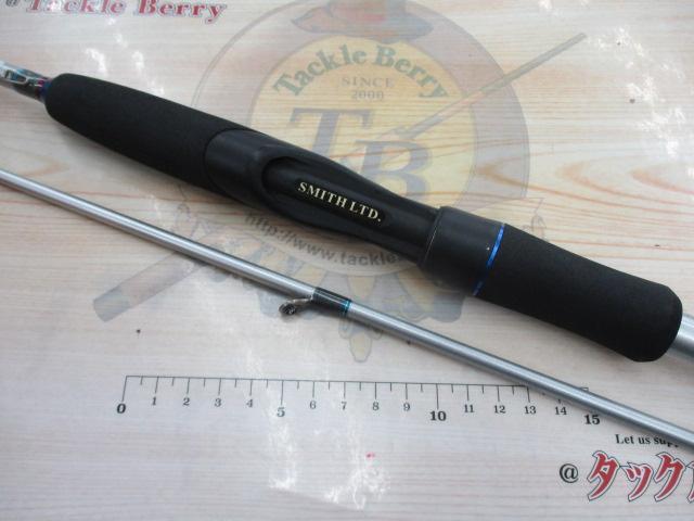 ダンシングブリーム剛 DB-GO78