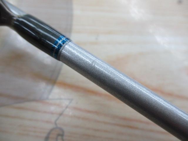 ダンシングブリーム剛 DB-GO78